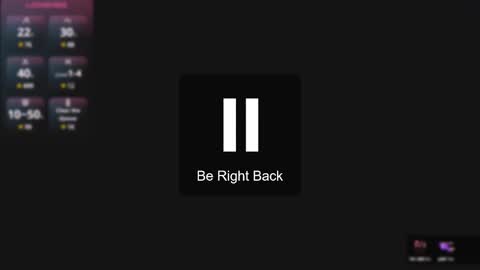 Alexa online show from March 8, 1:03 pm