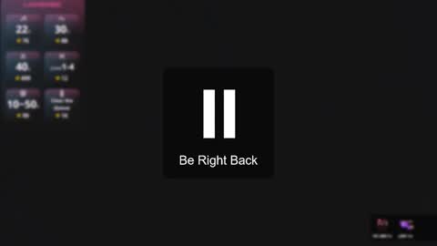 Alexa online show from March 7, 12:12 pm