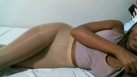 Navil online show from October 3, 7:11 pm