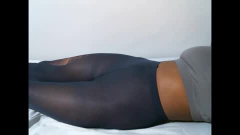 Navil online show from November 25, 11:20 am