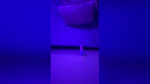 femboy_sophie online show from May 13, 1:37 am