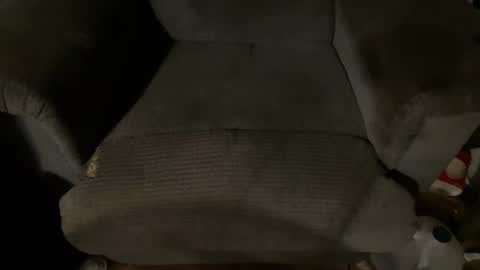 Daddy or femme name Madi online show from August 8, 7:18 am