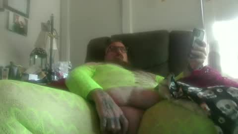 femboycumslut26799 online show from July 24, 4:59 pm