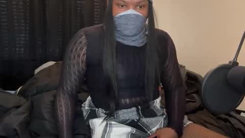 femboytoosie online show from January 27, 8:17 pm