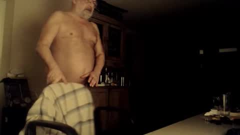 femdom_sub online show from February 6, 4:05 am