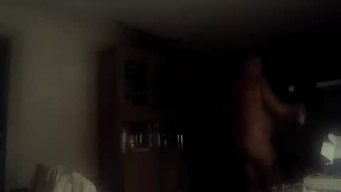 Snapshot of femdom_sub chatting on September 28, 2:09 am femdom_sub online show from September 28, 2:09 am
