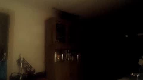 Snapshot of femdom_sub chatting on October 15, 4:27 am femdom_sub online show from October 15, 4:27 am