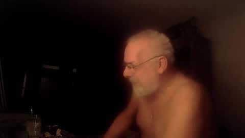 Snapshot of femdom_sub chatting on February 1, 11:48 pm femdom_sub online show from February 1, 11:48 pm