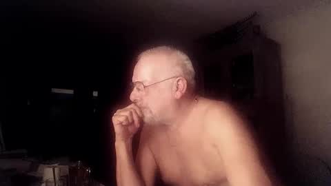 Snapshot of femdom_sub chatting on February 25, 4:35 am femdom_sub online show from February 25, 4:35 am