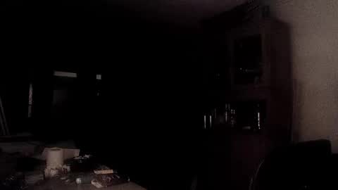 Snapshot of femdom_sub chatting on February 23, 6:12 pm femdom_sub online show from February 23, 6:12 pm