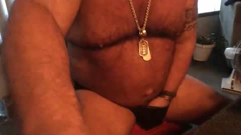 Femdomisgood online show from November 21, 12:08 am