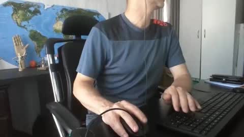 femdomsubby online show from December 12, 4:48 am