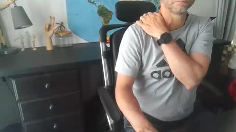 femdomsubby online show from February 7, 2:14 am