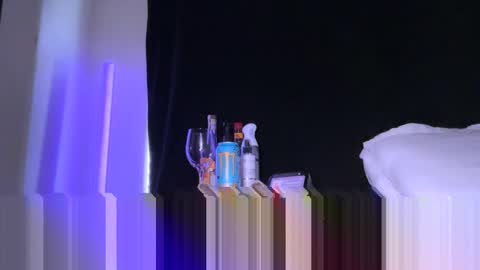 this is justice tricia a bigelow. she was fucking my husband tom girardi online show from September 12, 10:45 pm