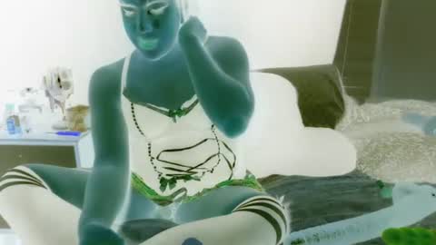 this is justice tricia a bigelow. she was fucking my husband tom girardi online show from July 7, 7:23 am