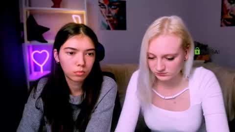 Femida online show from March 12, 5:49 pm