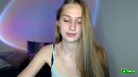 Femke online show from September 11, 7:26 pm