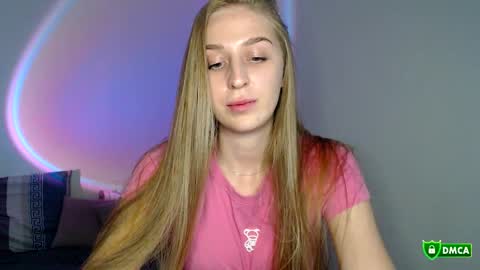 Femke online show from September 18, 8:46 pm