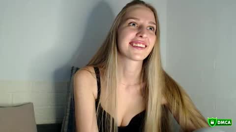 Femke online show from September 27, 7:22 pm
