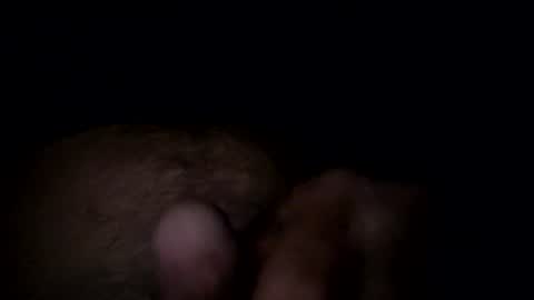 femmesub69 online show from June 21, 6:42 am