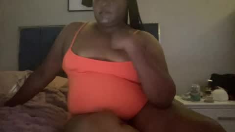 Imani online show from July 26, 7:06 am