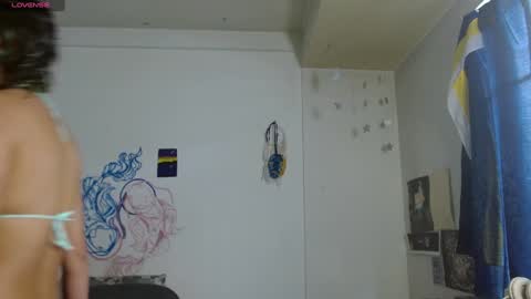 Fenix online show from December 27, 3:15 pm