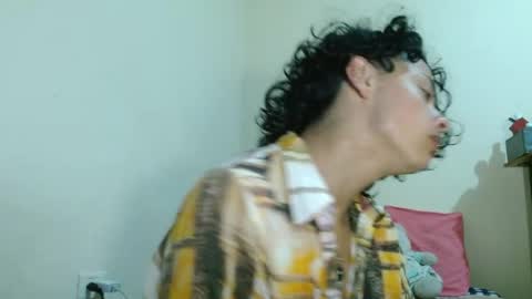 Fenix online show from April 16, 9:39 pm