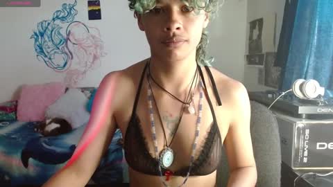 Fenix online show from December 25, 6:09 pm