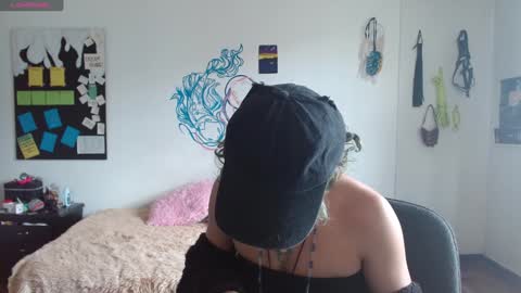 Fenix online show from January 8, 5:15 pm