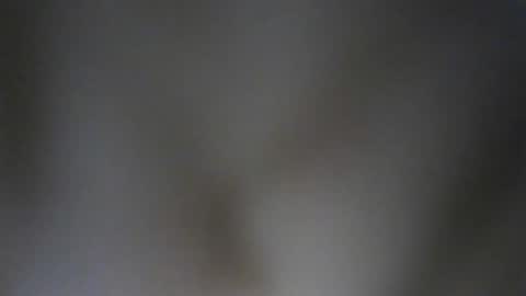 yen online show from March 4, 8:00 am