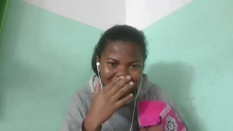 Snapshot of fenouh chatting on September 15, 7:54 am fenouh online show from September 15, 7:54 am