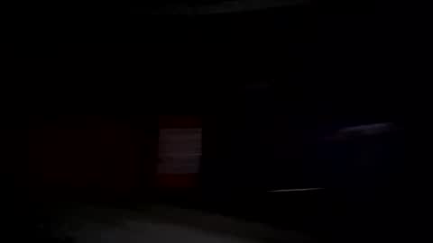 fer28639 online show from January 9, 7:25 am