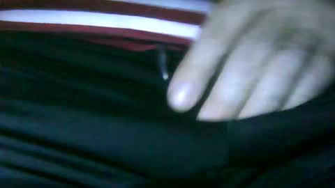 fer_2197 online show from March 18, 7:09 pm