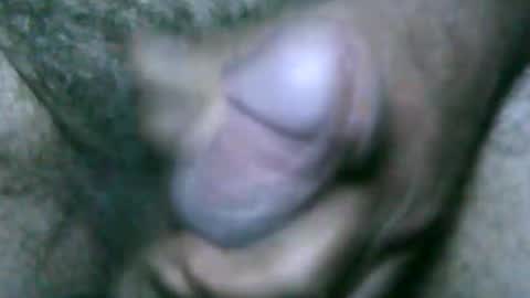 Snapshot of fer_2197 chatting on September 9, 9:04 pm fer_2197 online show from September 9, 9:04 pm