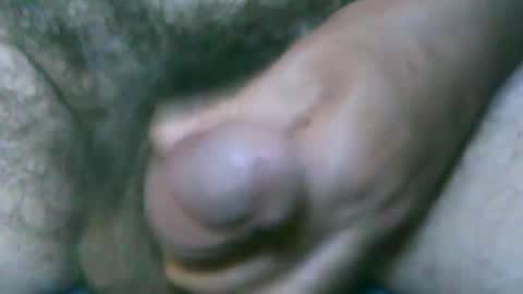 Snapshot of fer_2197 chatting on October 3, 1:30 pm fer_2197 online show from October 3, 1:30 pm