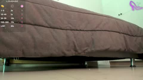 Snapshot of fer_angel_ chatting on October 10, 11:38 am Fernanda online show from October 10, 11:38 am