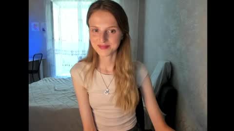 Dana online show from July 4, 12:09 pm