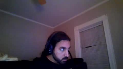 feral online show from September 25, 5:25 am