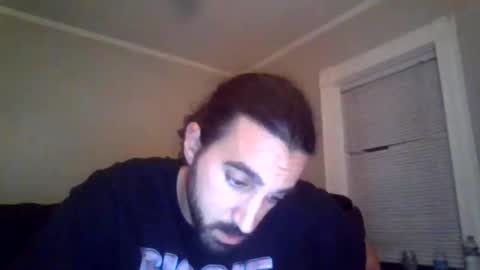 feral online show from September 24, 4:30 am