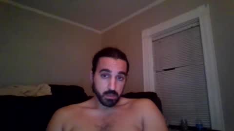 feral online show from September 23, 3:55 am