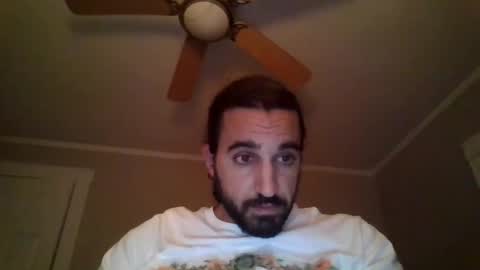 feral online show from September 14, 6:48 am