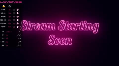 Milana online show from February 8, 12:08 pm