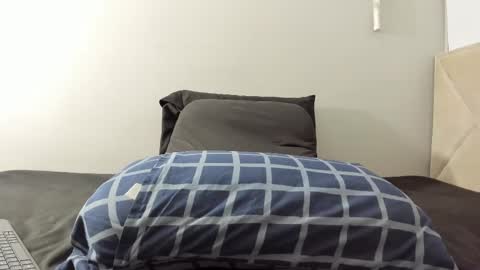 Ferb  Blackwood online show from March 15, 7:02 am