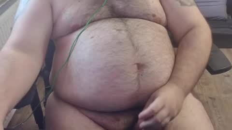 fergoz_xxx online show from July 17, 5:09 am