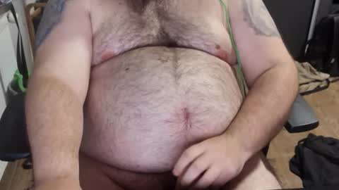 fergoz_xxx online show from October 16, 5:40 am