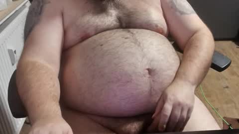 fergoz_xxx online show from December 2, 5:15 am