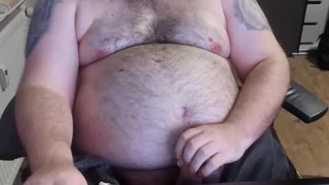 fergoz_xxx online show from November 29, 3:41 pm