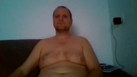 Dorotheo online show from November 20, 5:06 am