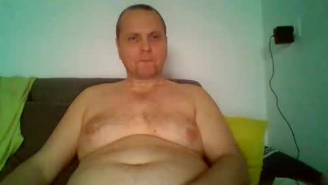 Dorotheo online show from February 8, 5:51 am