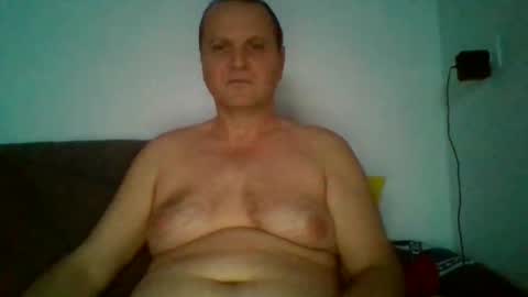 Dorotheo online show from November 29, 4:42 am